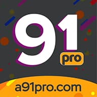 91Pro