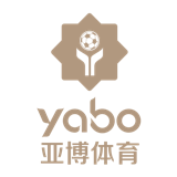 亚博体育官网